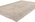 5 x 8 Vintage Pink Turkish Oushak Rug 53996