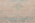 5 x 8 Vintage Pink Turkish Oushak Rug 53996