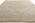 7 x 10 Vintage Muted Turkish Oushak Rug 53997