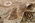 12 x 17 Modern Earth-Tone Turkish Oushak Rug 53998