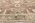 12 x 17 Modern Earth-Tone Turkish Oushak Rug 53998
