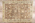 12 x 17 Modern Earth-Tone Turkish Oushak Rug 53998