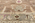 12 x 17 Modern Earth-Tone Turkish Oushak Rug 53998