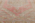 4 x 8 Vintage Pink Turkish Oushak Rug 54000