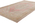 4 x 8 Vintage Pink Turkish Oushak Rug 54000