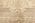 8 x 10 Vintage Earth-Tone Turkish Oushak Rug 54002