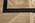 8 x 10 Vintage Earth-Tone Turkish Oushak Rug 54002