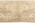 8 x 10 Vintage Earth-Tone Turkish Oushak Rug 54002