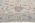 7 x 10 Modern Colorful Turkish Oushak Rug 54003
