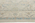 13 x 18 Modern Light Blue Turkish Oushak Rug 54012
