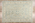 13 x 18 Modern Light Blue Turkish Oushak Rug 54012