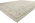 13 x 18 Modern Light Blue Turkish Oushak Rug 54012