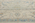 13 x 18 Modern Light Blue Turkish Oushak Rug 54012