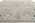12 x 16 Modern Gray Turkish Oushak Rug 54014