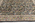 6 x 9 Vintage Pakistani Millefleur Tabriz Rug 79224