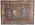 14 x 19 Late 19th Century Antique Persian Sultanabad Rug 79228