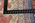 14 x 19 Late 19th Century Antique Persian Sultanabad Rug 79228