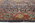 14 x 19 Late 19th Century Antique Persian Sultanabad Rug 79228