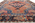 12 x 15 Late 19th Century Antique Persian Bakshaish Rug 79229