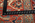 10 x 15 Late 19th Century Antique Persian Serapi Rug 79230