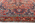 10 x 15 Late 19th Century Antique Persian Serapi Rug 79230
