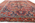 10 x 15 Late 19th Century Antique Persian Serapi Rug 79230