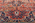 10 x 15 Late 19th Century Antique Persian Serapi Rug 79230