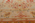 12 x 15 Late 19th Century Antique Pastel Turkish Oushak Rug 79232