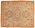 12 x 15 Late 19th Century Antique Pastel Turkish Oushak Rug 79232