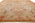 12 x 15 Late 19th Century Antique Pastel Turkish Oushak Rug 79232