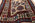 3 x 15 Antique Persian Tribal Sarab Rug Runner 90035
