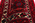 3 x 38 Extra-Long Antique Persian Hussainabad Hamadan Rug Runner 79255