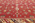 12 x 15 Antique Turkish Oushak Rug 79254