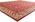 12 x 15 Antique Turkish Oushak Rug 79254