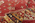 12 x 15 Antique Turkish Oushak Rug 79254