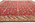 12 x 15 Antique Turkish Oushak Rug 79254