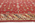 12 x 15 Antique Turkish Oushak Rug 79254