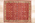 12 x 15 Antique Turkish Oushak Rug 79254