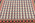 3 x 5 Vintage Senneh Rug 70497