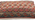 1 x 1 Southwestern Style Kilim Pillow 79252