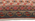 1 x 1 Southwestern Style Kilim Pillow 79252