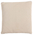 1 x 1 Southwestern Style Kilim Pillow 79252