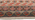 1 x 1 Southwestern Style Kilim Pillow 79251