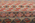1 x 1 Southwestern Style Kilim Pillow 79251