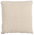 1 x 1 Southwestern Style Kilim Pillow 79251