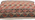 1 x 1 Southwestern Style Kilim Pillow 79251