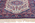 3 x 5 Vintage Ivory Chinese Tabriz Rug 79250