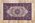 3 x 5 Vintage Ivory Chinese Tabriz Rug 79250