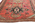 4 x 9 Antique Caucasian Karabagh Rug 79247