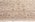 9 x 12 Vintage Ivory Chinese Tabriz Rug 79246